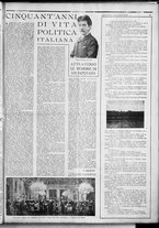 rivista/RML0034377/1937/Maggio n. 31/5